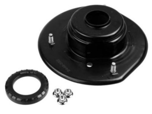 Image du produit pour Kit de réparation, coupelle de suspension