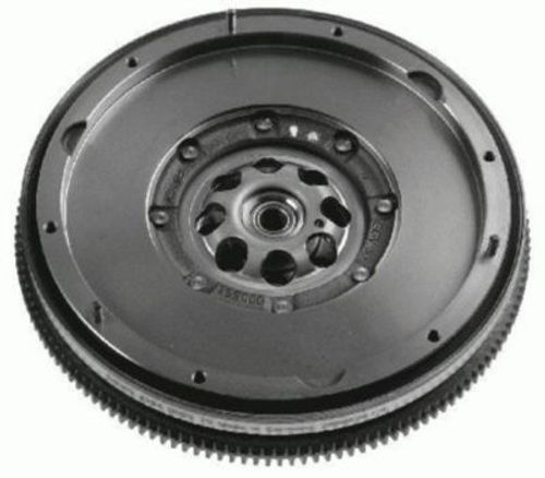 Image du produit pour Volant moteur Volant oscillant à double masse