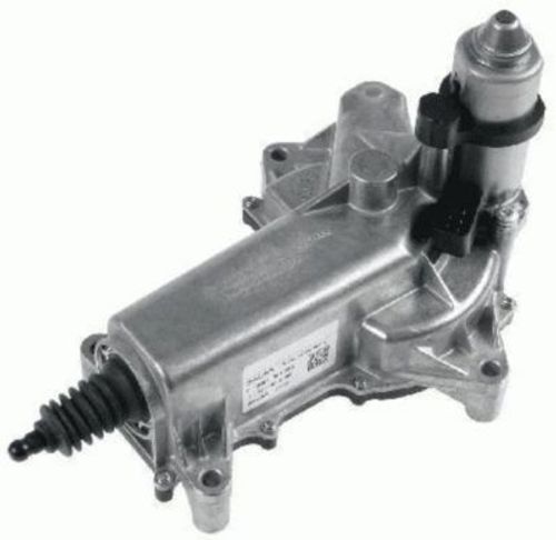 Image du produit pour Cylindre récepteur, embrayage Actuateur
