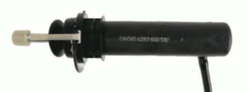 Image du produit pour Cylindre récepteur, embrayage