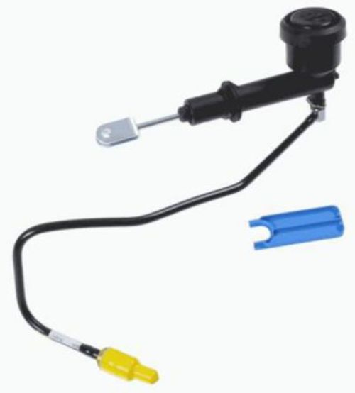 Image du produit pour Cylindre émetteur, embrayage