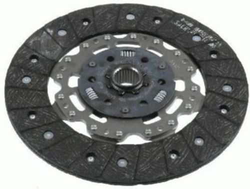 Image du produit pour Disque d'embrayage