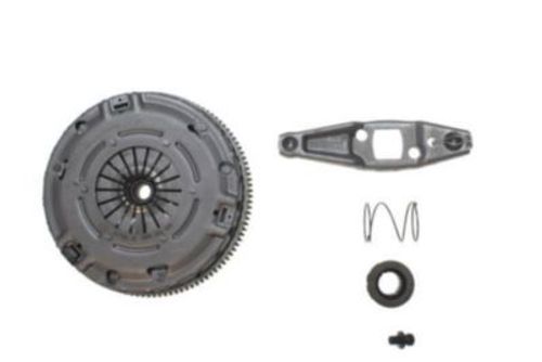 Image du produit pour Kit d'embrayage Embrayage modulaire