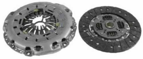 Image du produit pour Kit d'embrayage XTend