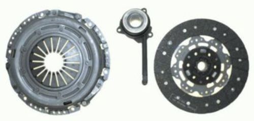Image du produit pour Kit d'embrayage Kit plus CSC