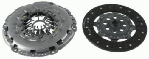 Image du produit pour Kit d'embrayage XTend