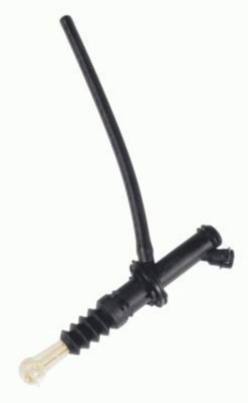 Image du produit pour Cylindre émetteur, embrayage