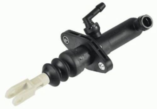 Image du produit pour Cylindre émetteur, embrayage