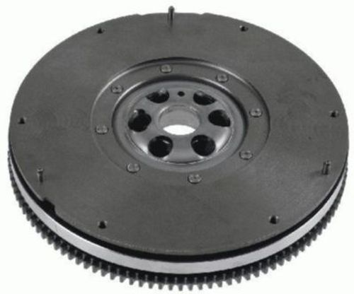 Image du produit pour Volant moteur Volant oscillant à double masse
