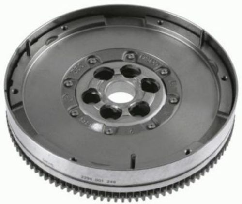 Image du produit pour Volant moteur Volant oscillant à double masse
