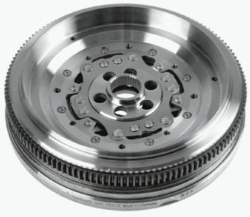 Image du produit pour Volant moteur Volant oscillant à double masse