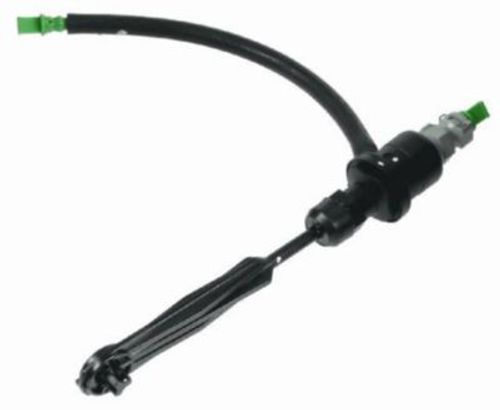 Image du produit pour Cylindre émetteur, embrayage