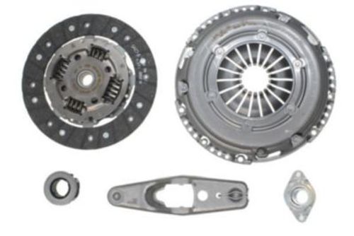 Image du produit pour Kit d'embrayage