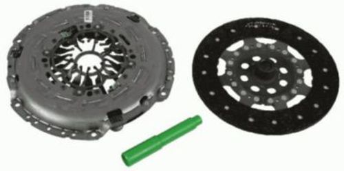Image du produit pour Kit d'embrayage XTend