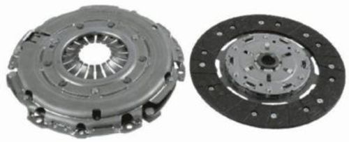 Image du produit pour Kit d'embrayage XTend