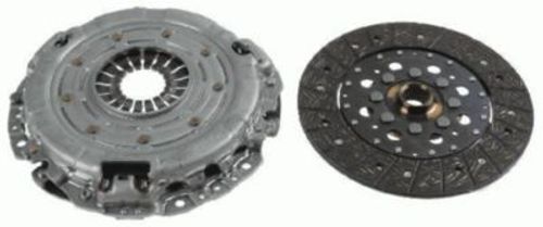 Image du produit pour Kit d'embrayage XTend