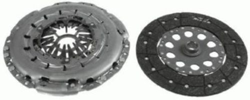 Image du produit pour Kit d'embrayage XTend