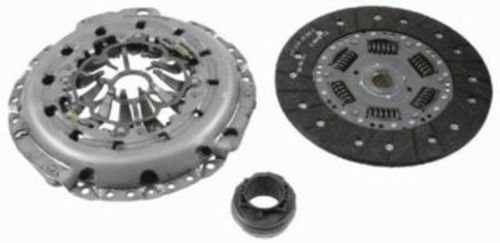Image du produit pour Kit d'embrayage XTend