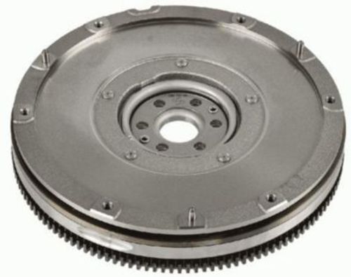 Image du produit pour Volant moteur Volant oscillant à double masse