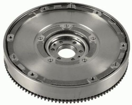 Image du produit pour Volant moteur Volant oscillant à double masse