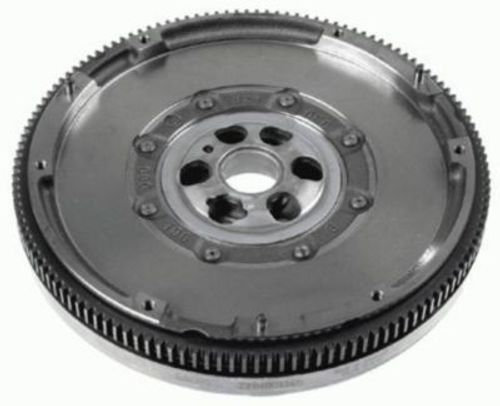 Image du produit pour Volant moteur Volant oscillant à double masse