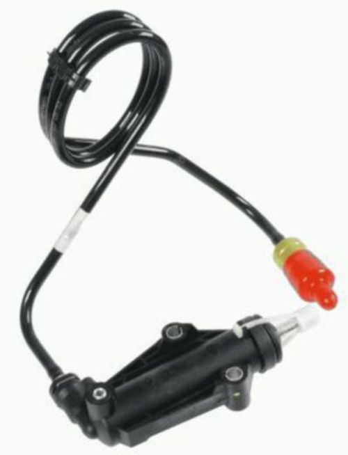 Image du produit pour Cylindre récepteur, embrayage