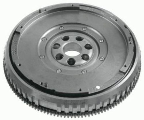 Image du produit pour Volant moteur Volant oscillant à double masse