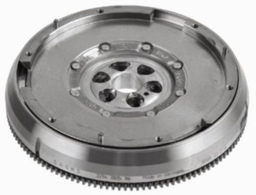 Image du produit pour Volant moteur Volant oscillant à double masse