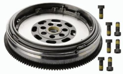 Image du produit pour Volant moteur Volant oscillant à double masse