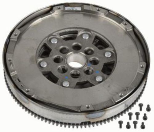 Image du produit pour Volant moteur Volant oscillant à double masse