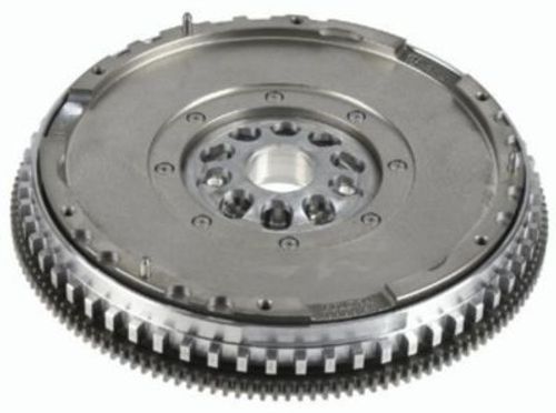 Image du produit pour Volant moteur Volant oscillant à double masse