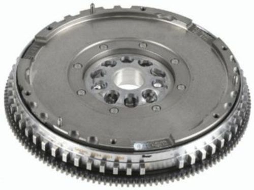 Image du produit pour Volant moteur Volant oscillant à double masse