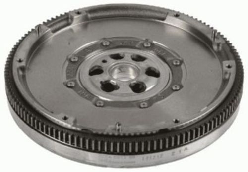Image du produit pour Volant moteur Volant oscillant à double masse