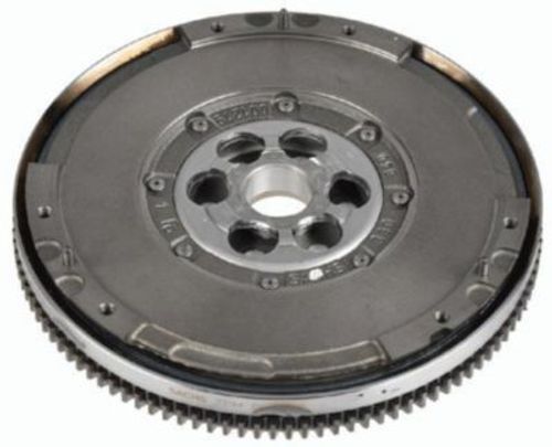 Image du produit pour Volant moteur Volant oscillant à double masse