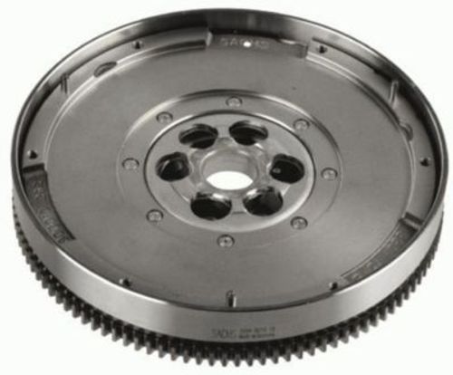 Image du produit pour Volant moteur Volant oscillant à double masse