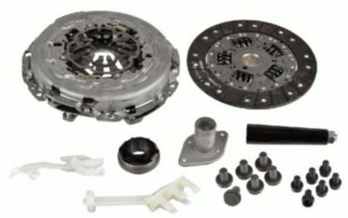 Image du produit pour Kit d'embrayage XTend