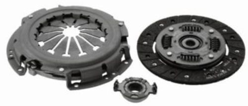 Image du produit pour Kit d'embrayage