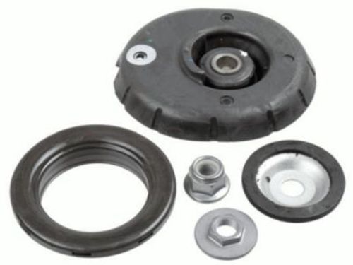 Image du produit pour Kit de réparation, coupelle de suspension