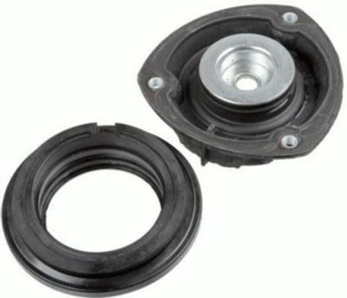 Image du produit pour Kit de réparation, coupelle de suspension