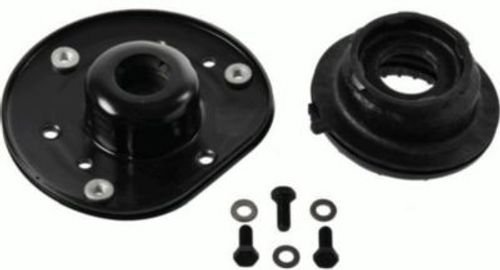 Image du produit pour Kit de réparation, coupelle de suspension