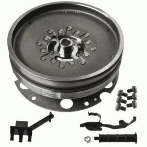 Image du produit pour Volant moteur Volant oscillant à double masse