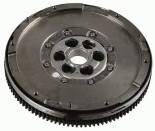 Image du produit pour Volant moteur Volant oscillant à double masse