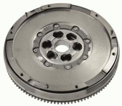 Image du produit pour Volant moteur Volant oscillant à double masse