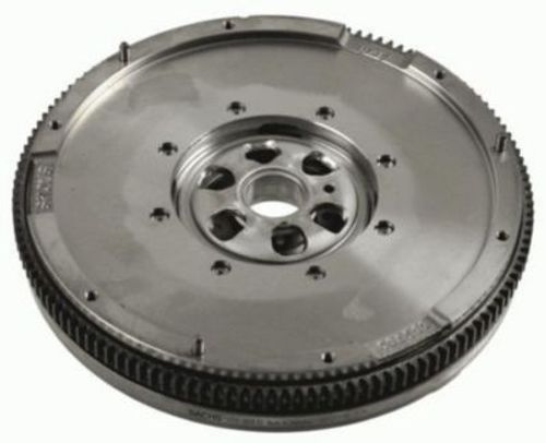 Image du produit pour Volant moteur Volant oscillant à double masse