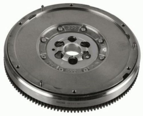 Image du produit pour Volant moteur Volant oscillant à double masse
