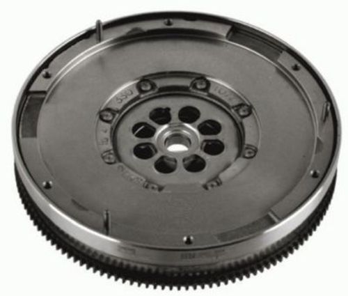 Image du produit pour Volant moteur Volant oscillant à double masse