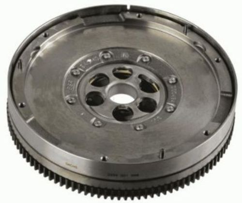 Image du produit pour Volant moteur Volant oscillant à double masse