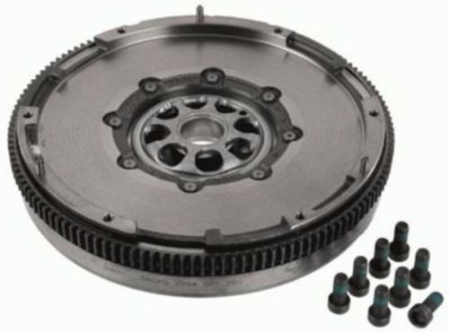 Image du produit pour Volant moteur Volant oscillant à double masse