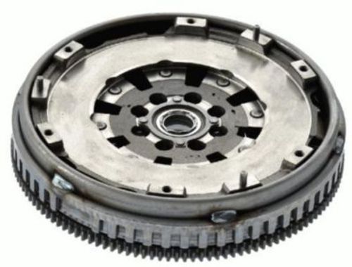 Image du produit pour Volant moteur Volant oscillant à double masse