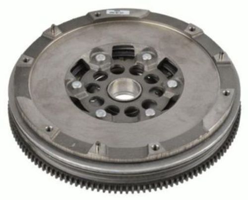 Image du produit pour Volant moteur Volant oscillant à double masse